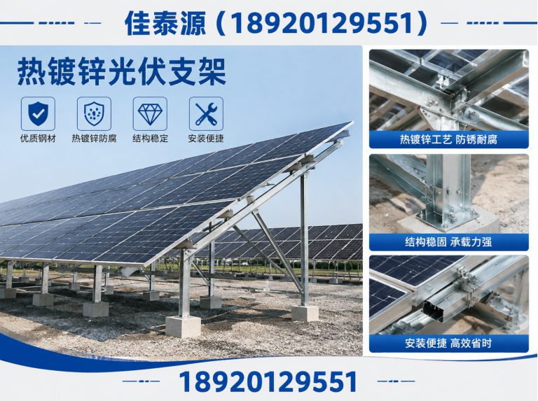 武清区佳泰源展示图